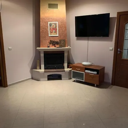 Pensión Къща За Гости Casa Di Sole Varna